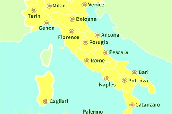 Browse escort listings across 238 pages of cities in Italy. Local companions, services and rates. Page 100 of 238.