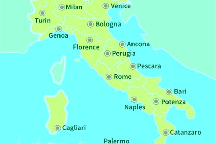 Browse escort listings across 238 pages of cities in Italy. Local companions, services and rates. Page 149 of 238.