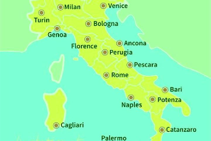 Browse escort listings across 238 pages of cities in Italy. Local companions, services and rates. Page 156 of 238.
