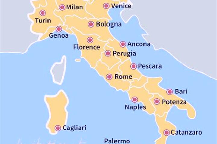 Browse escort listings across 238 pages of cities in Italy. Local companions, services and rates. Page 177 of 238.