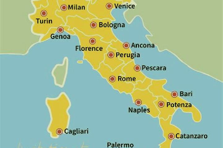 Browse escort listings across 238 pages of cities in Italy. Local companions, services and rates. Page 201 of 238.
