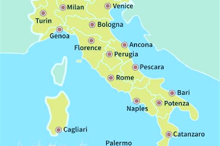 Browse escort listings across 238 pages of cities in Italy. Local companions, services and rates. Page 203 of 238.