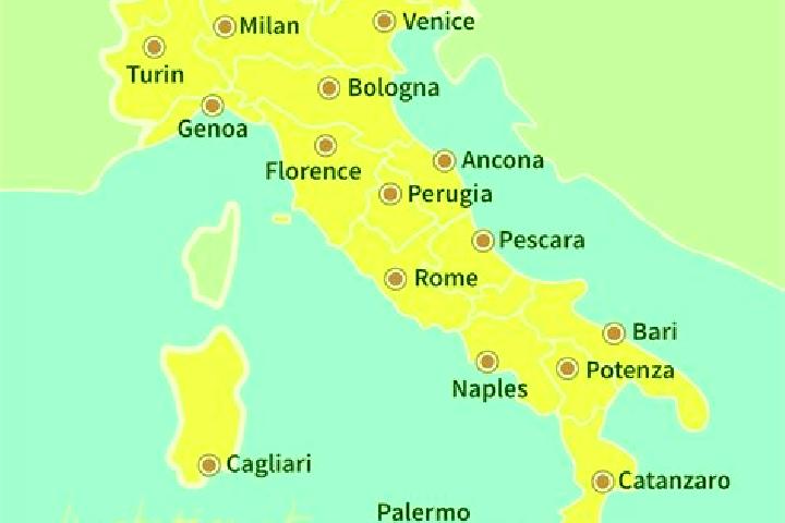 Browse escort listings across 238 pages of cities in Italy. Local companions, services and rates. Page 39 of 238.