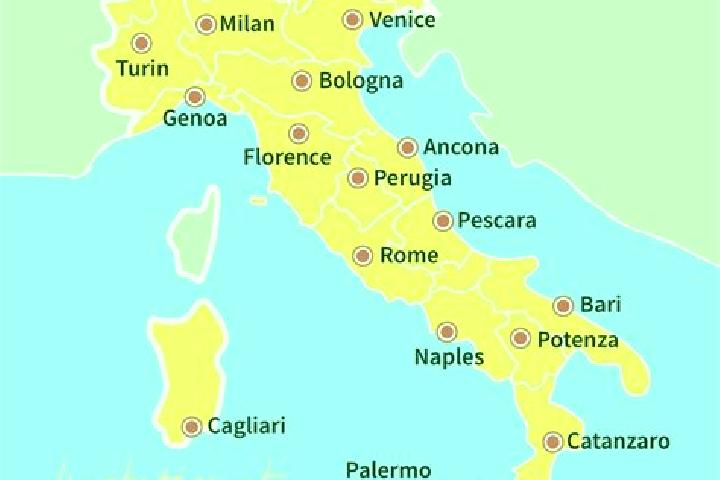 Browse escort listings across 238 pages of cities in Italy. Local companions, services and rates. Page 41 of 238.