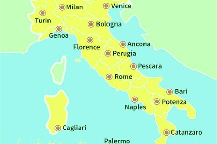 Browse escort listings across 238 pages of cities in Italy. Local companions, services and rates. Page 53 of 238.