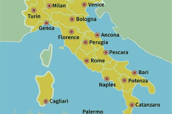 Browse escort listings across 238 pages of cities in Italy. Local companions, services and rates. Page 73 of 238.