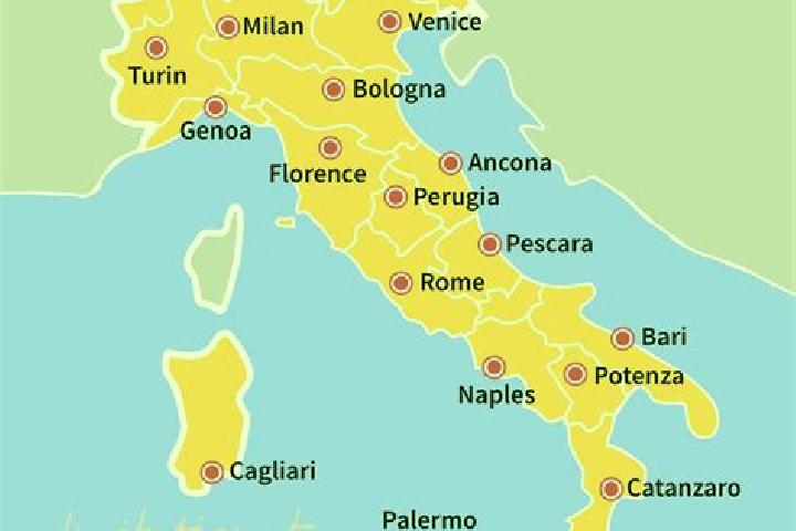 Browse escort listings across 238 pages of cities in Italy. Local companions, services and rates. Page 96 of 238.