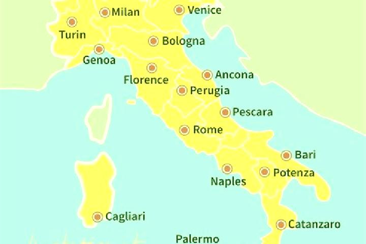 Browse escort listings across 238 pages of cities in Italy. Local companions, services and rates. Page 98 of 238.