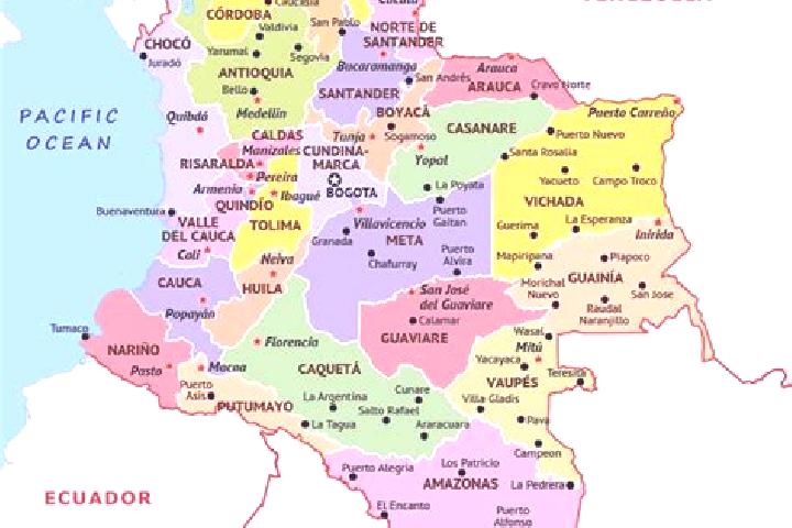 Browse escort listings across 24 pages of cities in Colombia. Local companions, services and rates. Page 2 of 24.