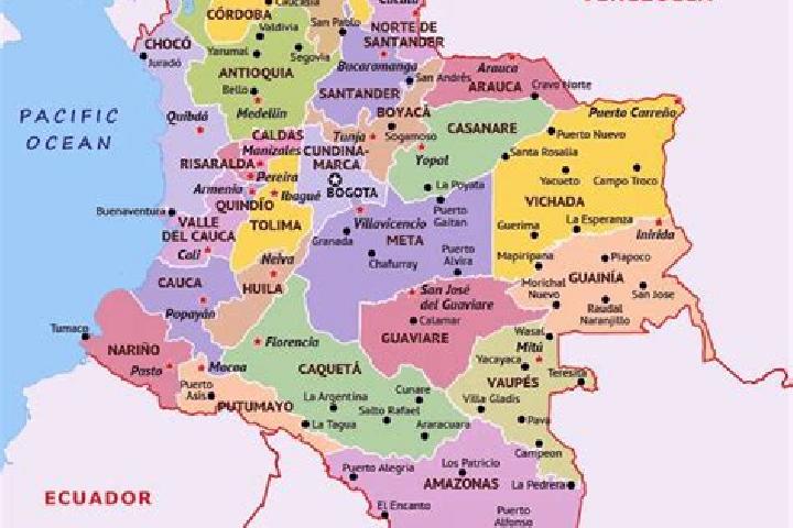 Browse escort listings across 24 pages of cities in Colombia. Local companions, services and rates. Page 3 of 24.