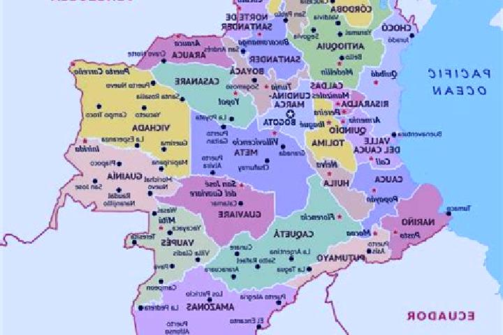 Browse escort listings across 24 pages of cities in Colombia. Local companions, services and rates. Page 8 of 24.