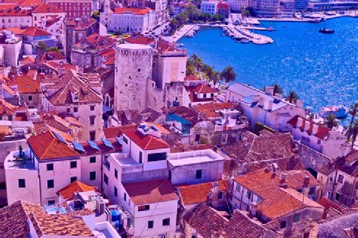 Browse escort listings across 25 pages of cities in Croatia. Local companions, services and rates. Page 1 of 25.