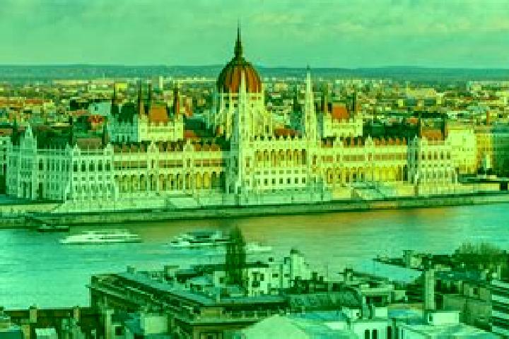 Browse escort listings across 25 pages of cities in Hungary. Local companions, services and rates. Page 16 of 25.