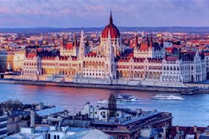 Browse escort listings across 25 pages of cities in Hungary. Local companions, services and rates. Page 21 of 25.