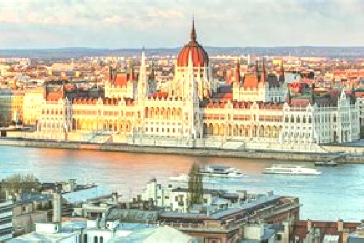 Browse escort listings across 25 pages of cities in Hungary. Local companions, services and rates. Page 24 of 25.