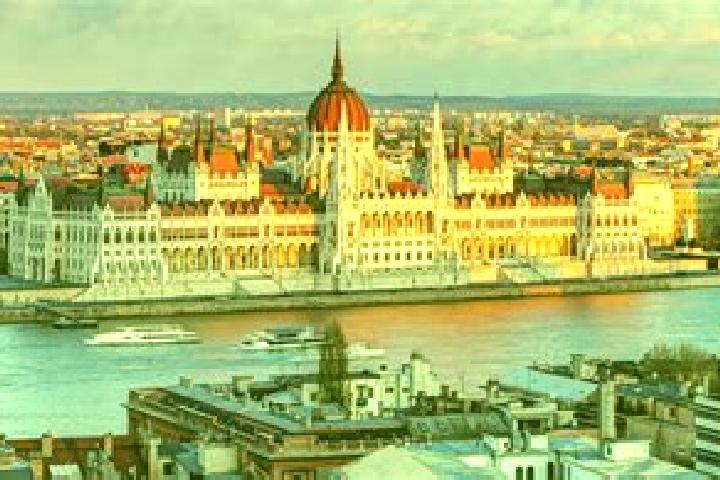 Browse escort listings across 25 pages of cities in Hungary. Local companions, services and rates. Page 6 of 25.