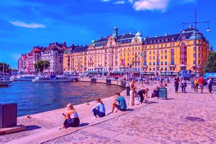 Browse escort listings across 27 pages of cities in Sweden. Local companions, services and rates. Page 16 of 27.