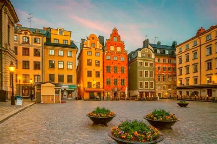 Browse escort listings across 27 pages of cities in Sweden. Local companions, services and rates. Page 18 of 27.