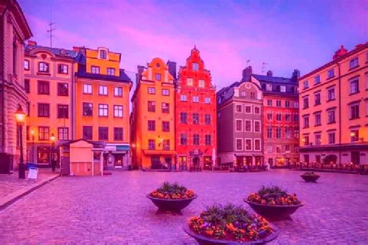 Browse escort listings across 27 pages of cities in Sweden. Local companions, services and rates. Page 8 of 27.