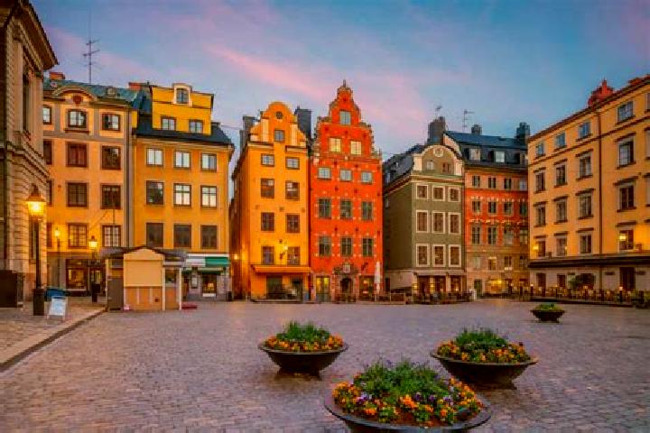 Browse escort listings across 27 pages of cities in Sweden. Local companions, services and rates. Page 9 of 27.