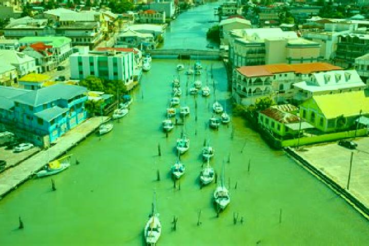 Browse escort listings across 3 pages of cities in Belize. Local companions, services and rates. Page 2 of 3.
