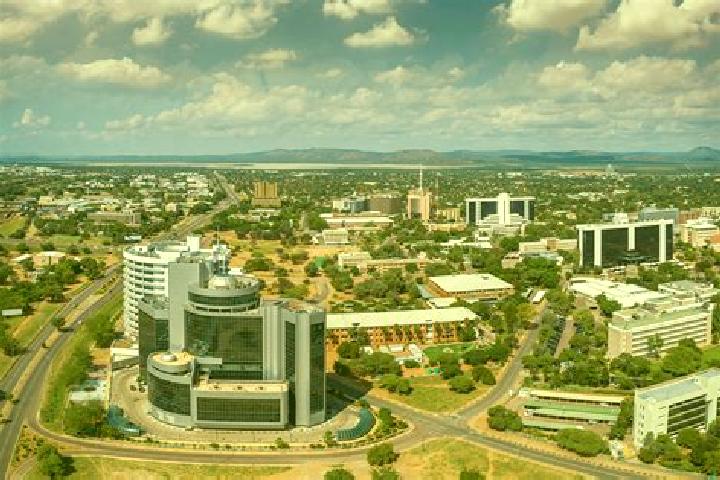 Browse escort listings across 3 pages of cities in Botswana. Local companions, services and rates. Page 1 of 3.