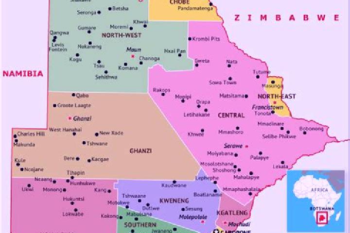Browse escort listings across 3 pages of cities in Botswana. Local companions, services and rates. Page 2 of 3.
