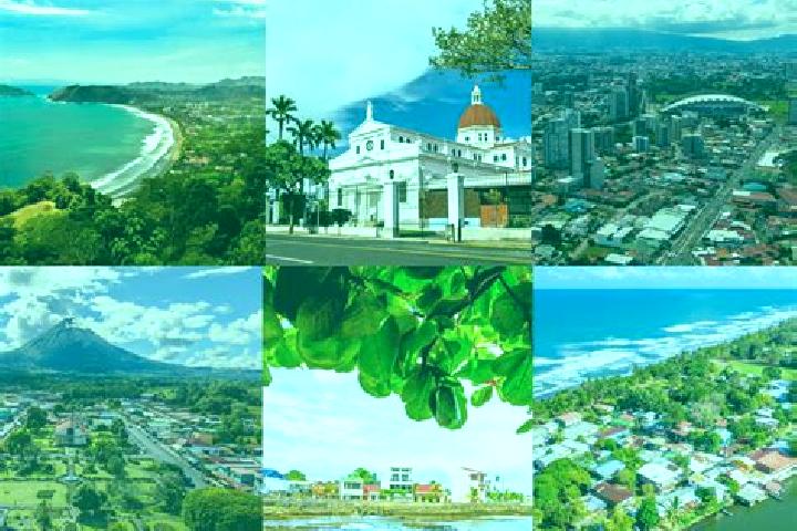 Browse escort listings across 3 pages of cities in Costa Rica. Local companions, services and rates. Page 3 of 3.