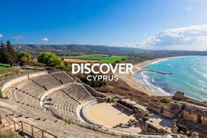 Browse escort listings across 3 pages of cities in Cyprus. Local companions, services and rates. Page 2 of 3.