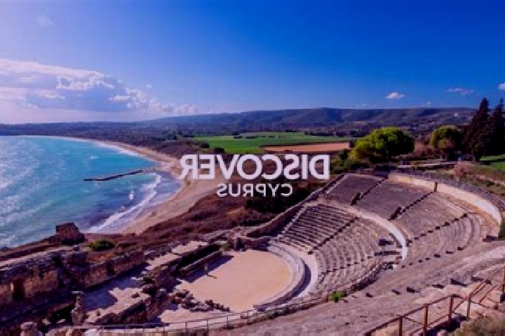 Browse escort listings across 3 pages of cities in Cyprus. Local companions, services and rates. Page 3 of 3.