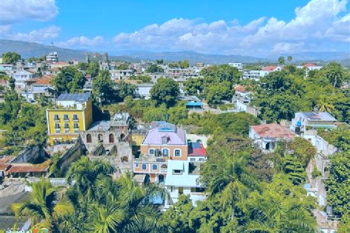 Browse escort listings across 3 pages of cities in Haiti. Local companions, services and rates. Page 1 of 3.