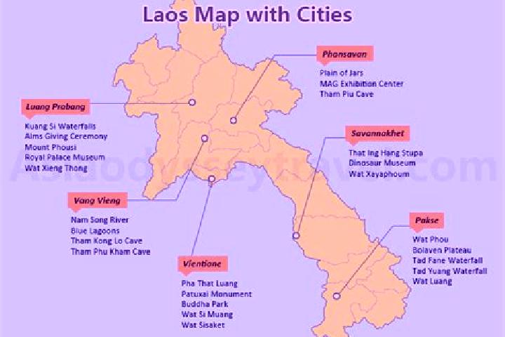 Browse escort listings across 3 pages of cities in Laos. Local companions, services and rates. Page 3 of 3.