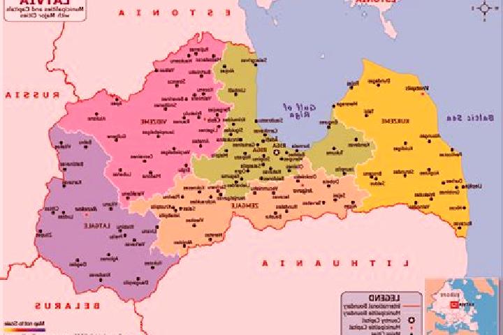 Browse escort listings across 3 pages of cities in Latvia. Local companions, services and rates. Page 3 of 3.