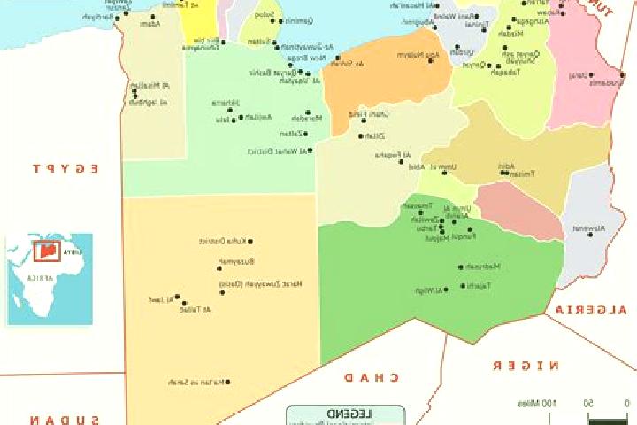 Browse escort listings across 3 pages of cities in Libya. Local companions, services and rates. Page 1 of 3.