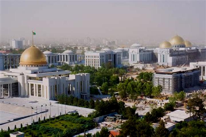 Browse escort listings across 3 pages of cities in Turkmenistan. Local companions, services and rates. Page 1 of 3.