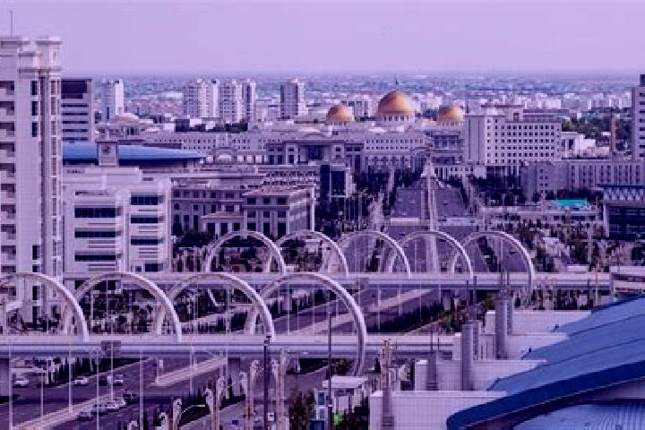 Browse escort listings across 3 pages of cities in Turkmenistan. Local companions, services and rates. Page 3 of 3.