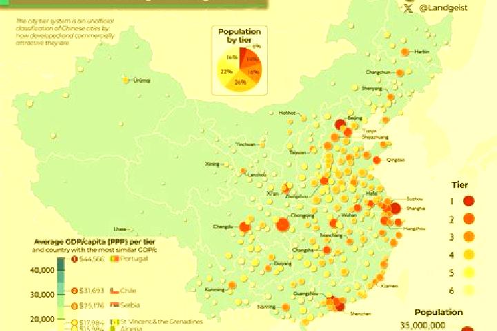 Browse escort listings across 321 pages of cities in China. Local companions, services and rates. Page 11 of 321.