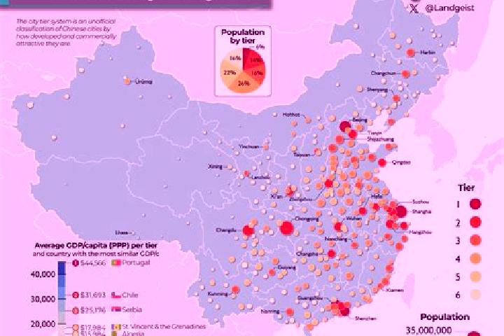 Browse escort listings across 321 pages of cities in China. Local companions, services and rates. Page 181 of 321.