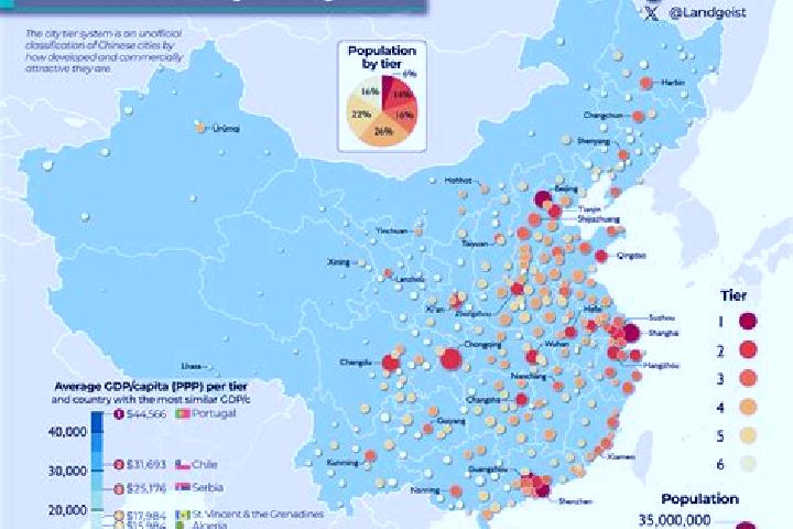 Browse escort listings across 321 pages of cities in China. Local companions, services and rates. Page 43 of 321.