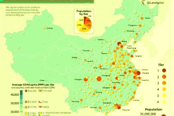 Browse escort listings across 321 pages of cities in China. Local companions, services and rates. Page 44 of 321.
