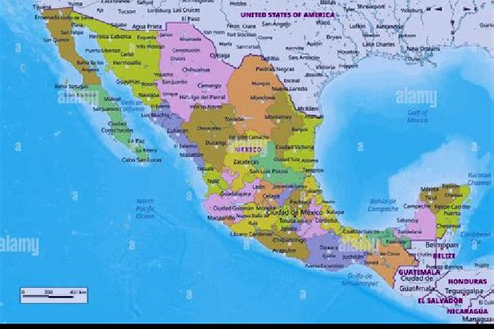 Browse escort listings across 338 pages of cities in Mexico. Local companions, services and rates. Page 215 of 338.