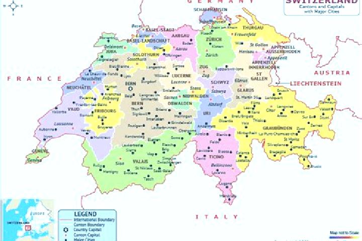 Browse escort listings across 38 pages of cities in Switzerland. Local companions, services and rates. Page 2 of 38.