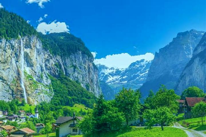Browse escort listings across 38 pages of cities in Switzerland. Local companions, services and rates. Page 29 of 38.