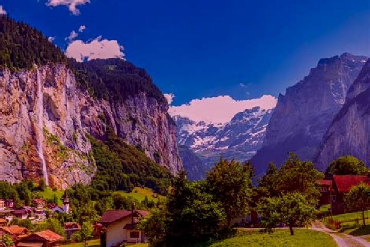 Browse escort listings across 38 pages of cities in Switzerland. Local companions, services and rates. Page 36 of 38.
