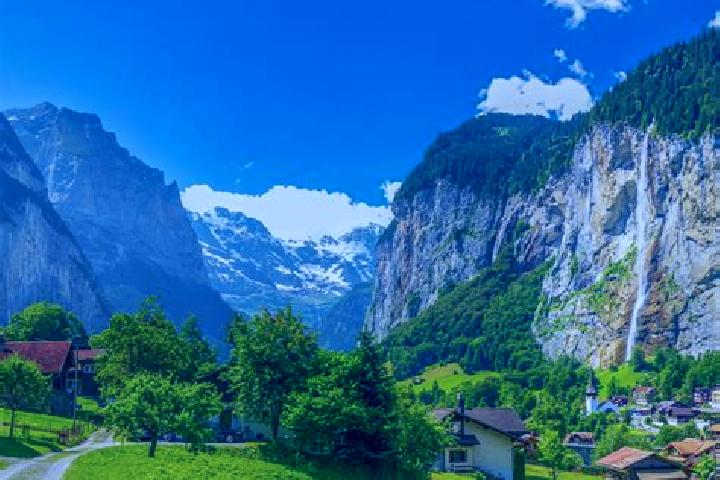Browse escort listings across 38 pages of cities in Switzerland. Local companions, services and rates. Page 38 of 38.