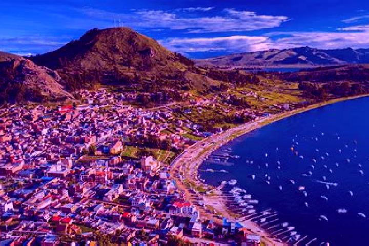 Browse escort listings across 4 pages of cities in Bolivia. Local companions, services and rates. Page 1 of 4.
