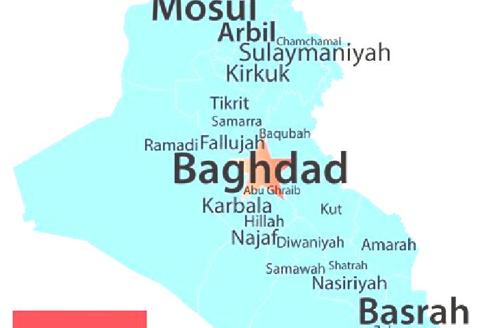 Browse escort listings across 4 pages of cities in Iraq. Local companions, services and rates. Page 2 of 4.