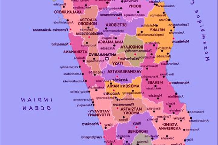 Browse escort listings across 4 pages of cities in Madagascar. Local companions, services and rates. Page 1 of 4.