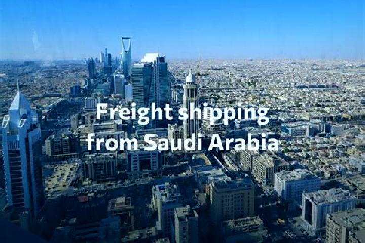 Browse escort listings across 4 pages of cities in Saudi Arabia. Local companions, services and rates. Page 2 of 4.