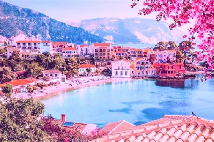 Browse escort listings across 40 pages of cities in Greece. Local companions, services and rates. Page 17 of 40.